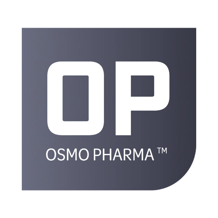 OSMO PHARMA (OP)