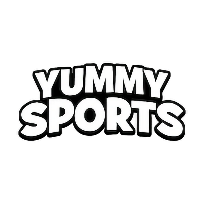 YUMMY SPORTS