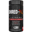 ABE Ultimate Fat Burner Shred-X - 90 caps