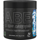 ABE Ultimate Pre-Workout - 30 Portions