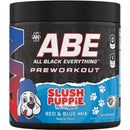 ABE Ultimate Pre-Workout - 30 Servings