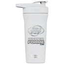 Performa Hyperforme Activ Shaker Stainless Steel - 800ml