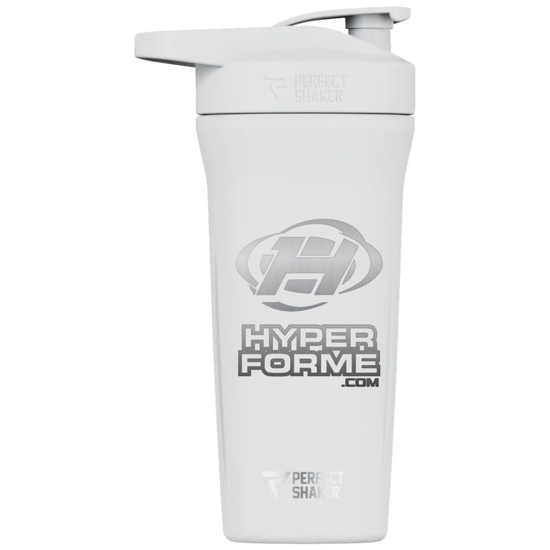 Performa Hyperforme Activ Shaker Acier Inoxydable - 800ml