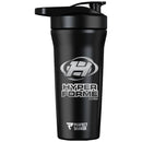 Performa Hyperforme Activ Shaker Stainless Steel - 800ml