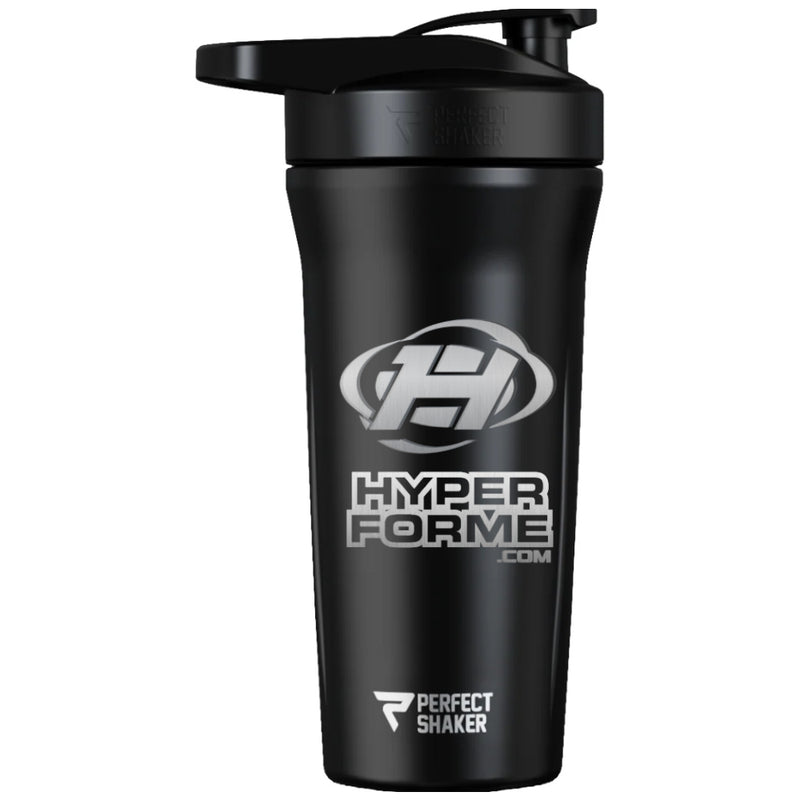 Performa Hyperforme Activ Shaker Acier Inoxydable - 800ml