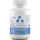 ATP Lab Syner Sleep - 60 capsules
