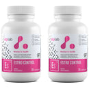 ATP Combo 2 X Estro-Control