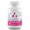 ATP Estro Control Version 3.0 - 30 caps