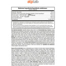 ATP Inflam Control - 120 caps