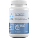 ATP Lab Synermag Plus - 90 Caps