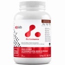 ATP Lab Grass Fed Whey - 1.8kg