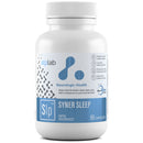 ATP Lab Syner Sleep - 60 caps