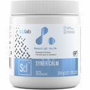 ATP Syner Calm - 120 portions