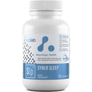 ATP Syner Sleep - 60 capsules