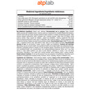 ATP SynerSlim - 180 Caps