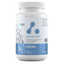 ATP Synermag - 90 caps