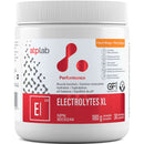 ATP Électrolytes XL 2.0 - 30 Portions