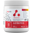 ATP Électrolytes XL 2.0 - 30 Portions