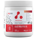 ATP Électrolytes XL 2.0 - 30 Portions