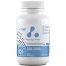 ATP Lab Cool Down -Hyperforme.com