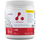 ATP Lab E-NOS  avec citrulline, agmatine, bêta-alanine, arginine et glycérol - HYPERFORME.COM