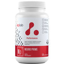 ATP Lab Neuro Prime avec Alpha-GPC, L-tyrosine et N-acétyl-L-carnitine par six capsules - HYPERFORME.COM