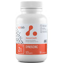 ATP Lab Synerzinc with zinc, copper, selenium and biotin per capsule - HYPERFORME.COM