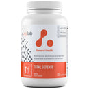 ATP Lab Total Defense vitamins and minerals -HYPERFORME.COM