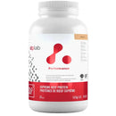 ATP Lab Protéine de Boeuf Suprême  - 1.6kg