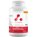 ATP Lab Protéine de Boeuf Suprême  - 1.6kg
