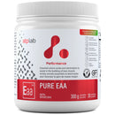 ATP Pure EAA - 300g