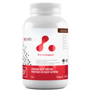 ATP Protéine de Boeuf Suprême SBP - 1.6kg