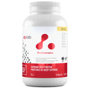 ATP Protéine de Boeuf Suprême SBP - 1.6kg