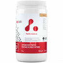 ATP Protéine de Boeuf Suprême SBP - 850g