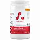 ATP Protéine de Boeuf Suprême SBP - 850g