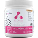 ATP Total Radiance Collagène - 30 Portions