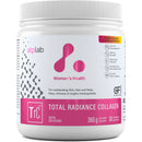 ATP Total Radiance Collagène - 30 Portions