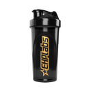 EHPLabs Shaker Classique - 800ml