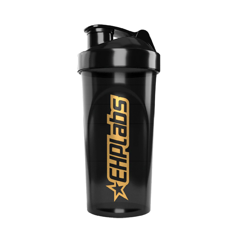 EHPLabs Classic Shaker - 800ml