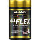 Allmax Allflex Joint Care - 60 capsules