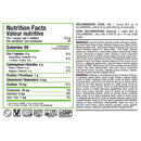 Allmax Allgreens - 30 Servings