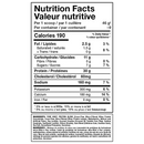 Allmax Allwhey Classic - 425g