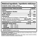 Allmax Aminocore - 90 Portions