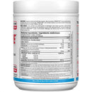 Allmax Aminocore V2 - 30 portions
