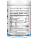 Allmax Aminocore V2 - 90 portions