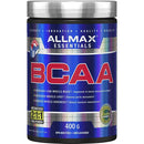 Allmax BCAA en poudre- 400g