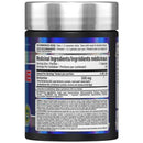 Allmax Berberine HCL - 30 gélules