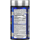 Allmax Créatine 3000 - 120 capsules