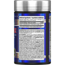 Allmax Créatine Monohydrate - 100g