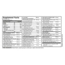 Allmax Cytogreens - 30 portions